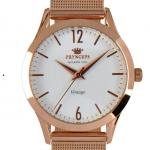 Orologio Pryngeps Donna in Acciaio A1033/R - A1033/R